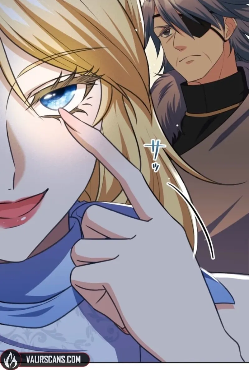 My Husband Caught Me Cheating Chapter 5 page 28 - 
