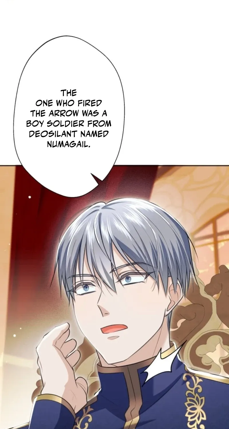 My Husband Caught Me Cheating Chapter 5 page 29 - 