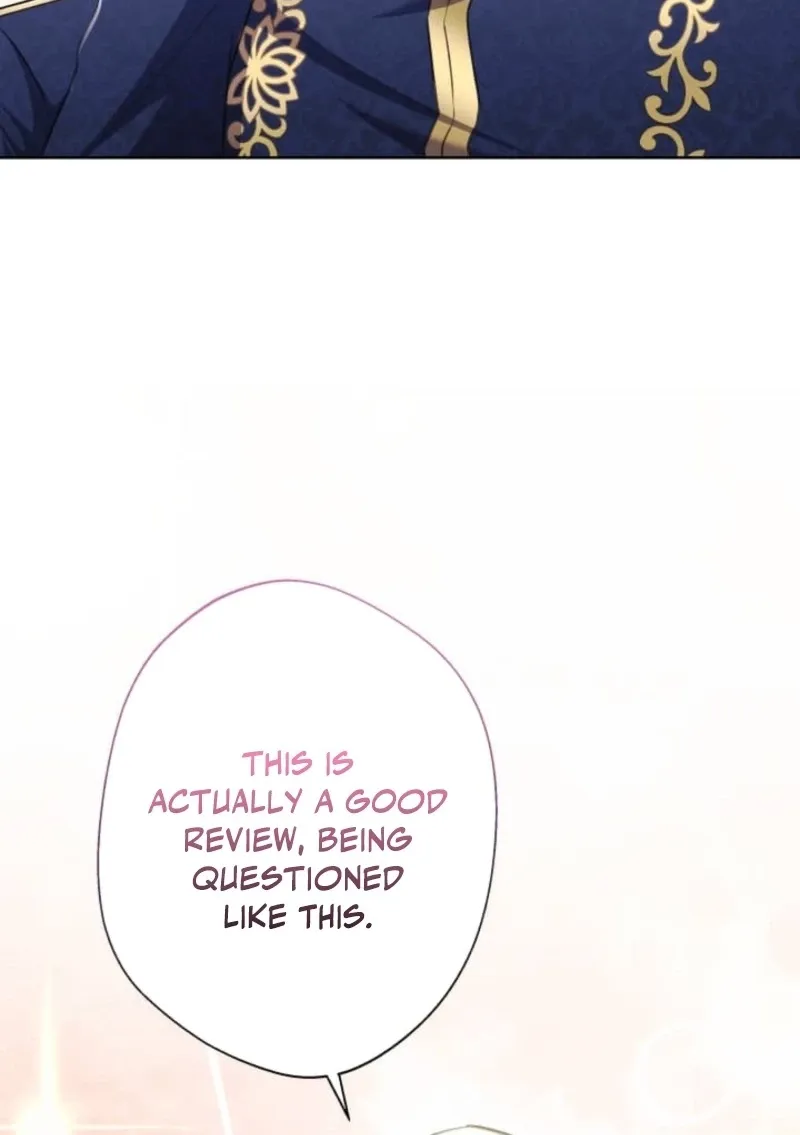 My Husband Caught Me Cheating Chapter 5 page 30 - 