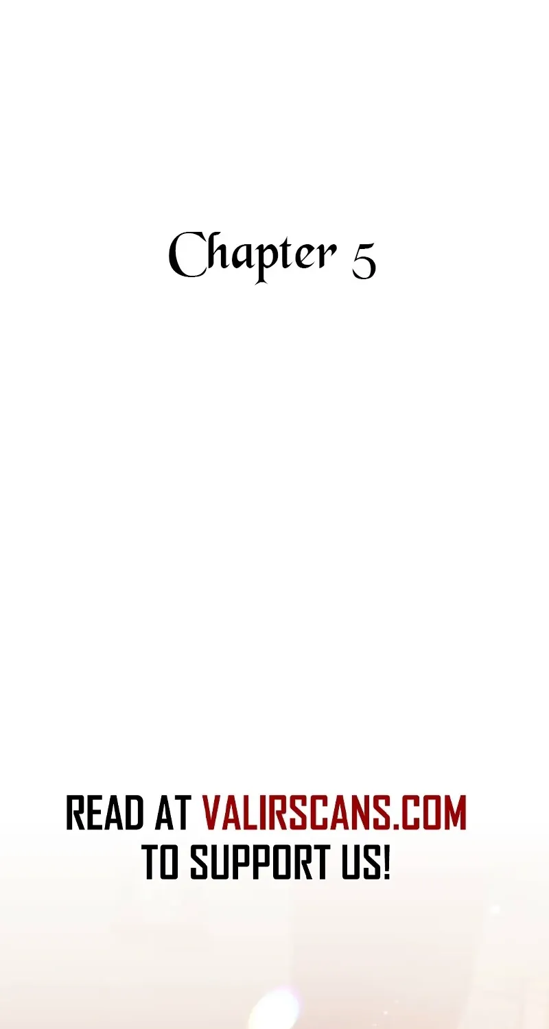 My Husband Caught Me Cheating Chapter 5 page 34 - 