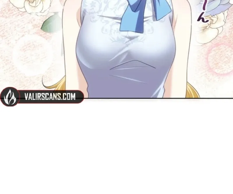 My Husband Caught Me Cheating Chapter 5 page 39 - 