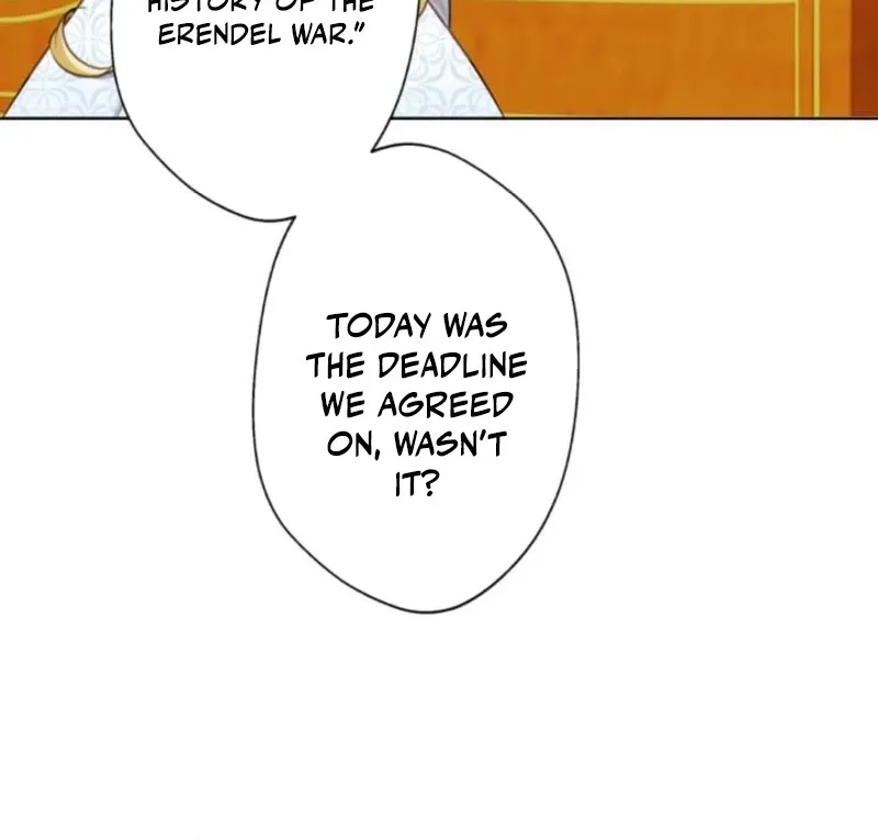 My Husband Caught Me Cheating Chapter 5 page 5 - 