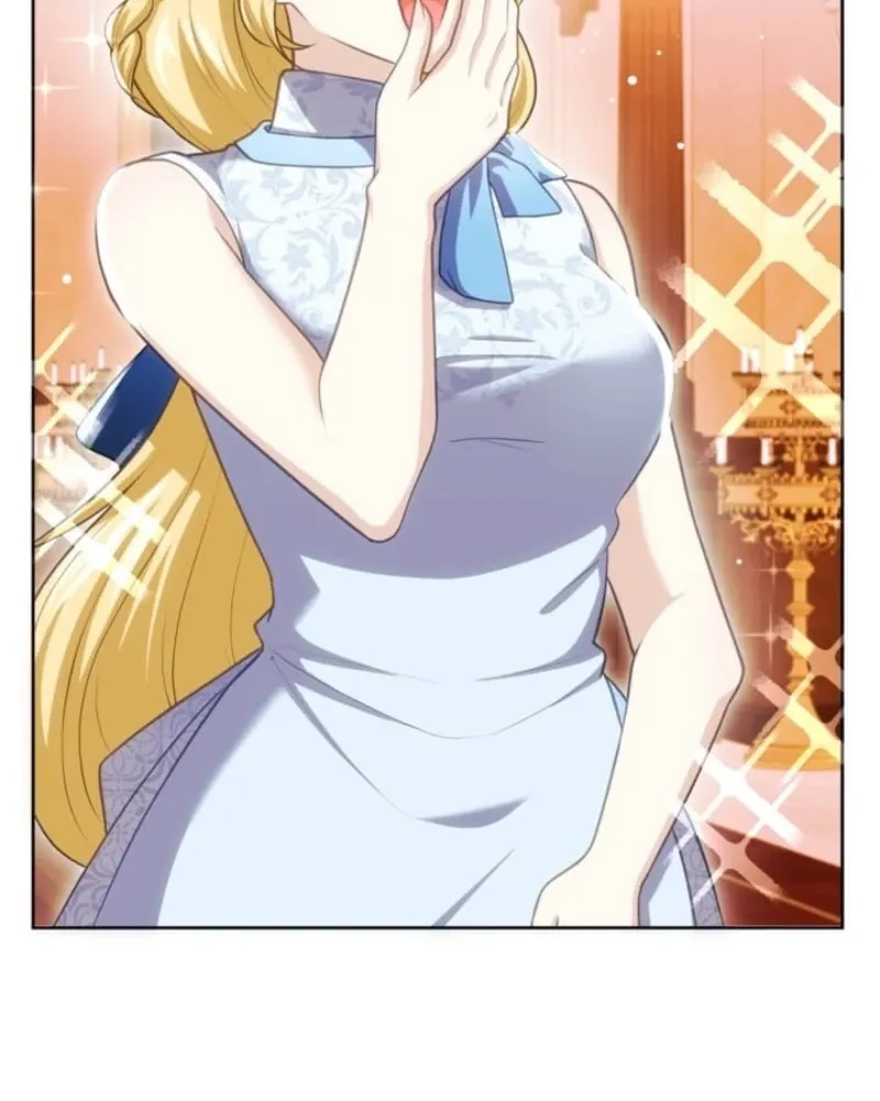 My Husband Caught Me Cheating Chapter 5 page 42 - 