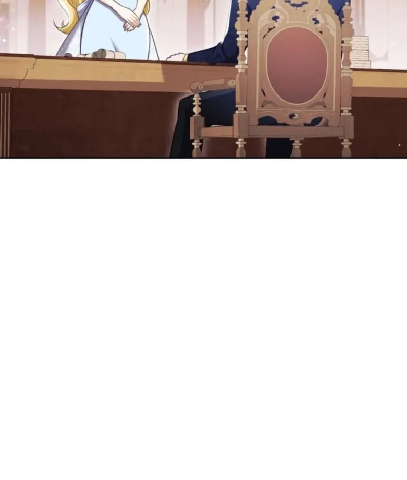 My Husband Caught Me Cheating Chapter 5 page 45 - 