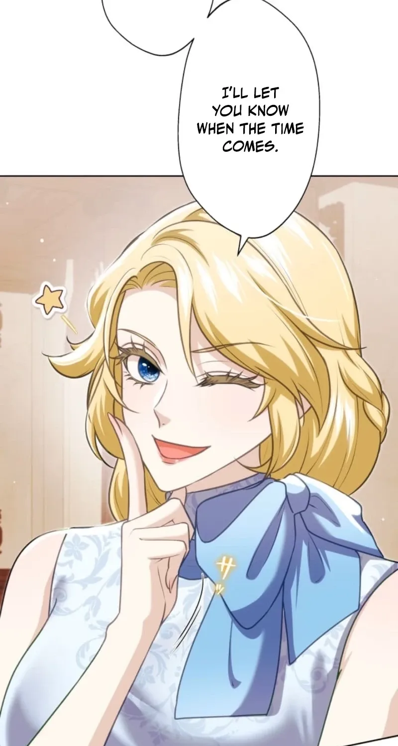 My Husband Caught Me Cheating Chapter 5 page 47 - 