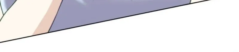 My Husband Caught Me Cheating Chapter 5 page 48 - 