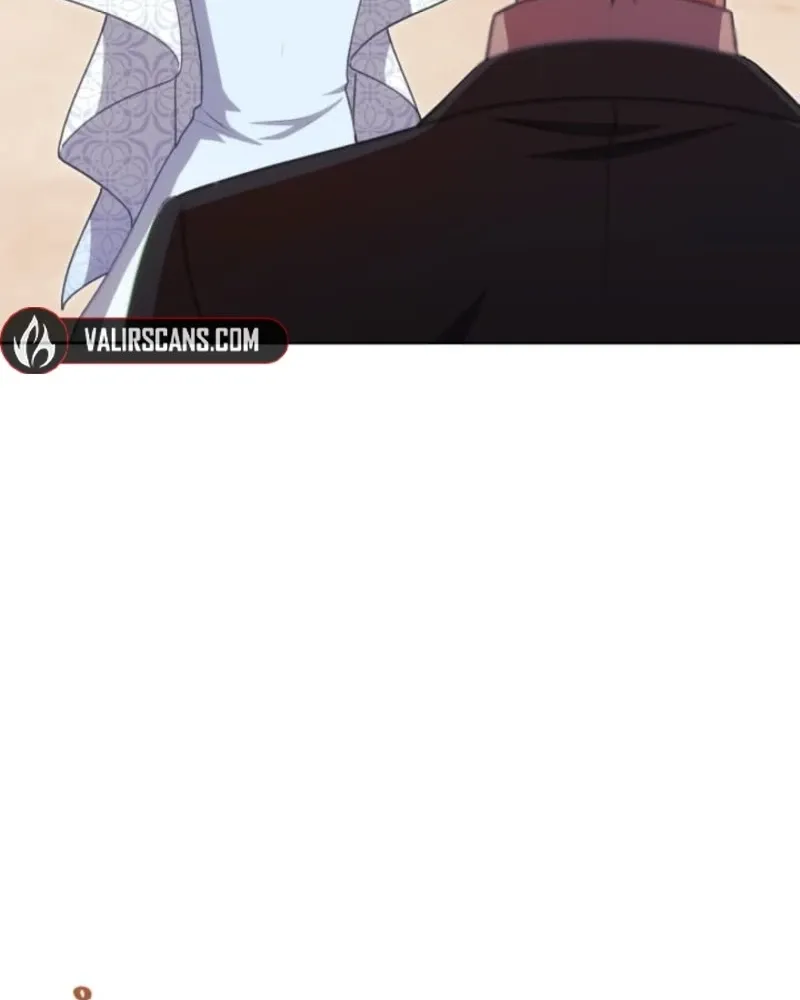 My Husband Caught Me Cheating Chapter 5 page 51 - 
