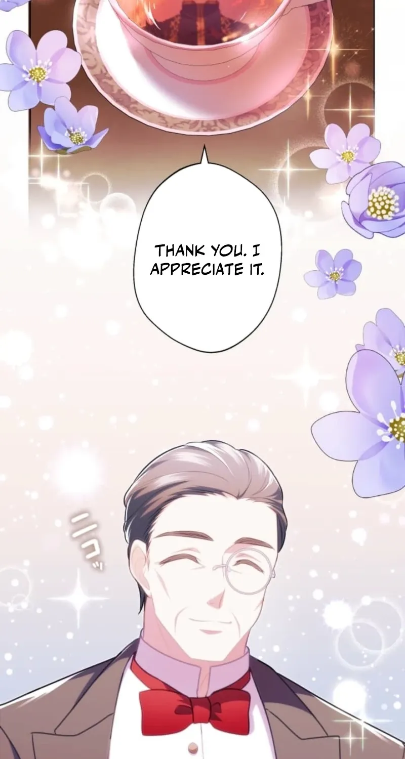 My Husband Caught Me Cheating Chapter 5 page 56 - 