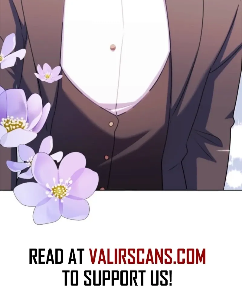 My Husband Caught Me Cheating Chapter 5 page 57 - 