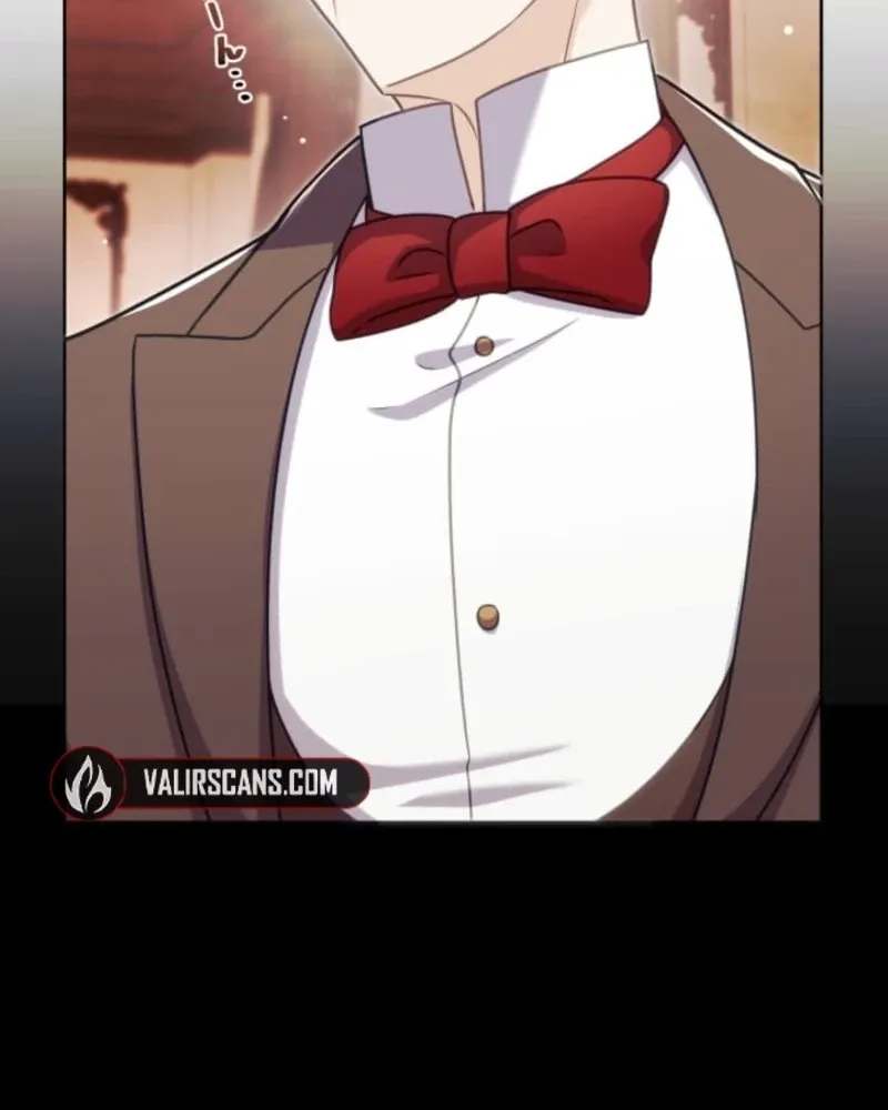 My Husband Caught Me Cheating Chapter 5 page 60 - 