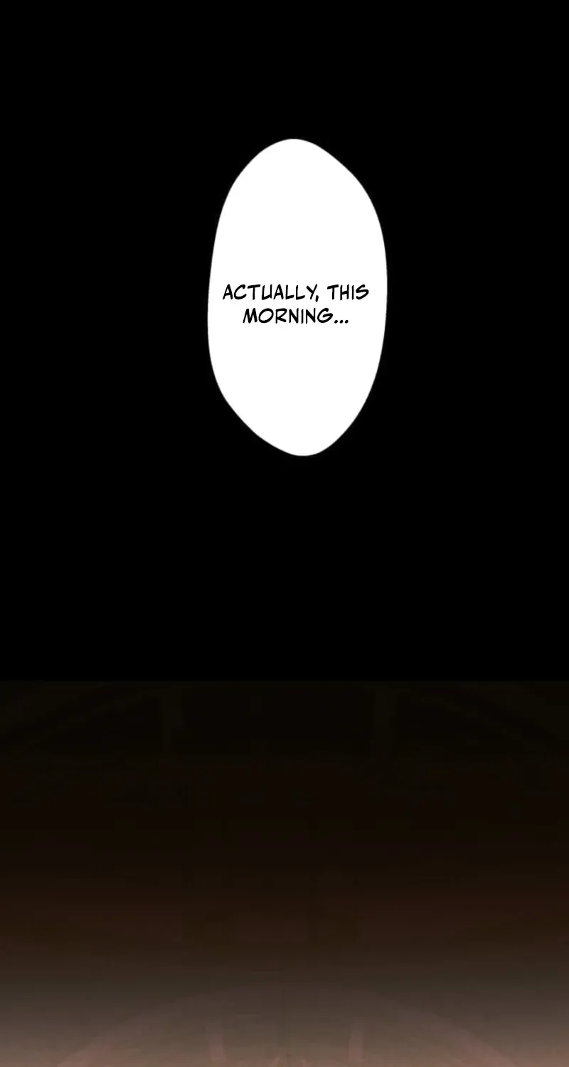 My Husband Caught Me Cheating Chapter 5 page 61 - 