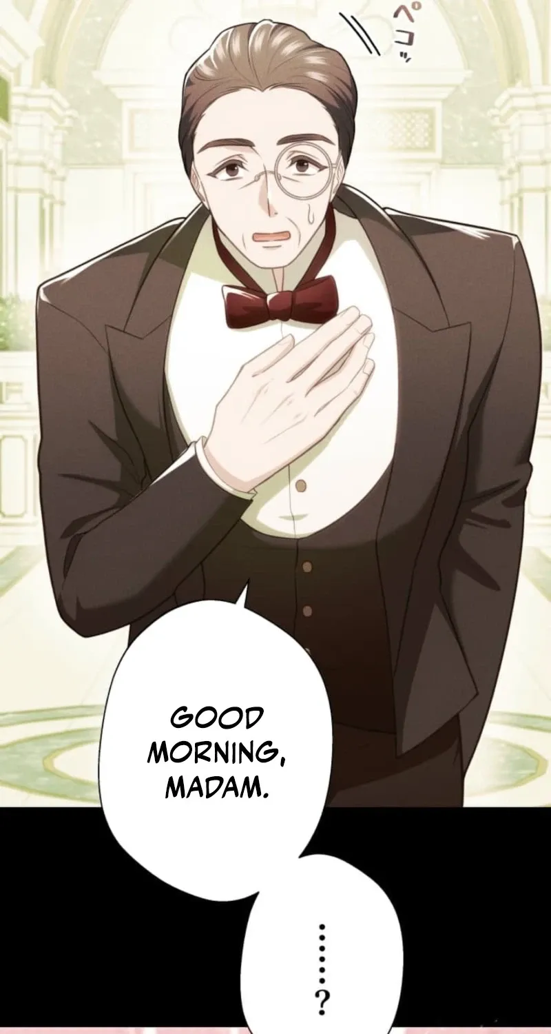 My Husband Caught Me Cheating Chapter 5 page 63 - 