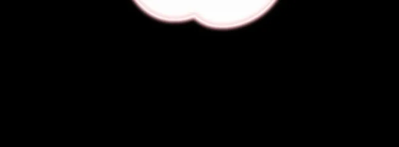 My Husband Caught Me Cheating Chapter 5 page 65 - 