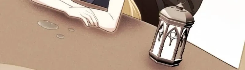 My Husband Caught Me Cheating Chapter 5 page 69 - 