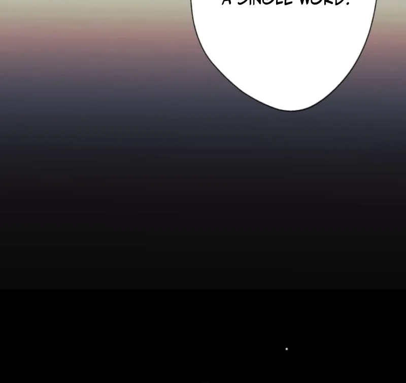 My Husband Caught Me Cheating Chapter 5 page 8 - 