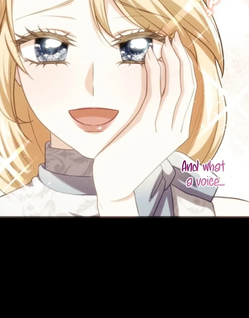My Husband Caught Me Cheating Chapter 5 page 71 - 