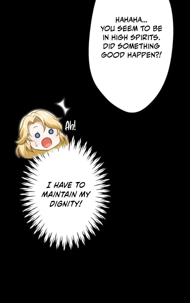 My Husband Caught Me Cheating Chapter 5 page 73 - 