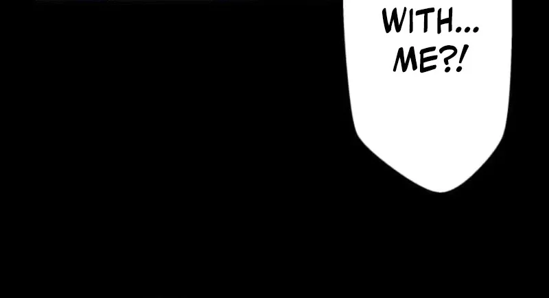 My Husband Caught Me Cheating Chapter 5 page 75 - 