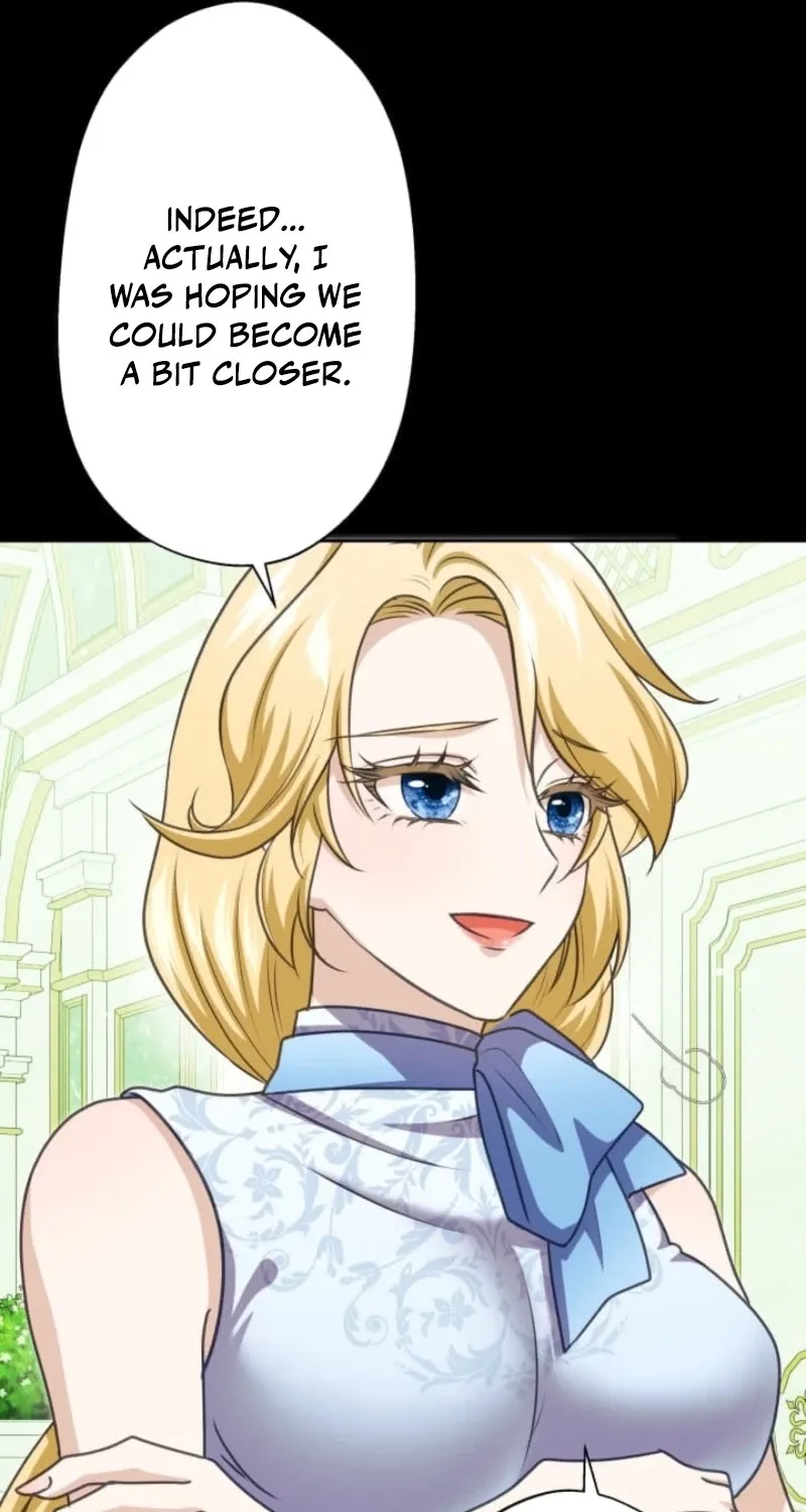 My Husband Caught Me Cheating Chapter 5 page 76 - 