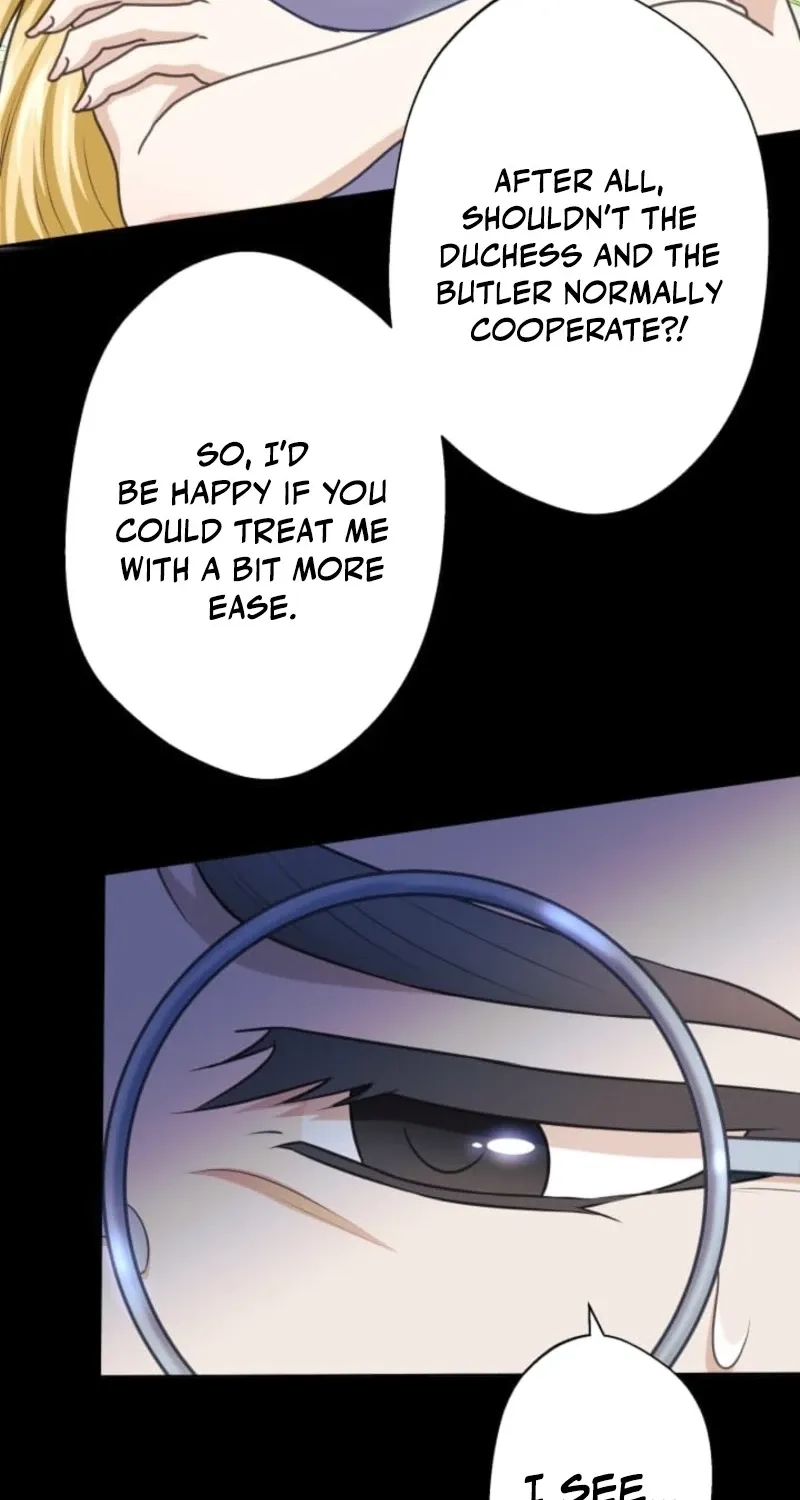 My Husband Caught Me Cheating Chapter 5 page 77 - 