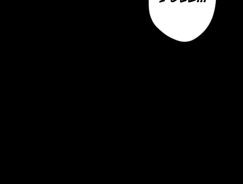 My Husband Caught Me Cheating Chapter 5 page 78 - 