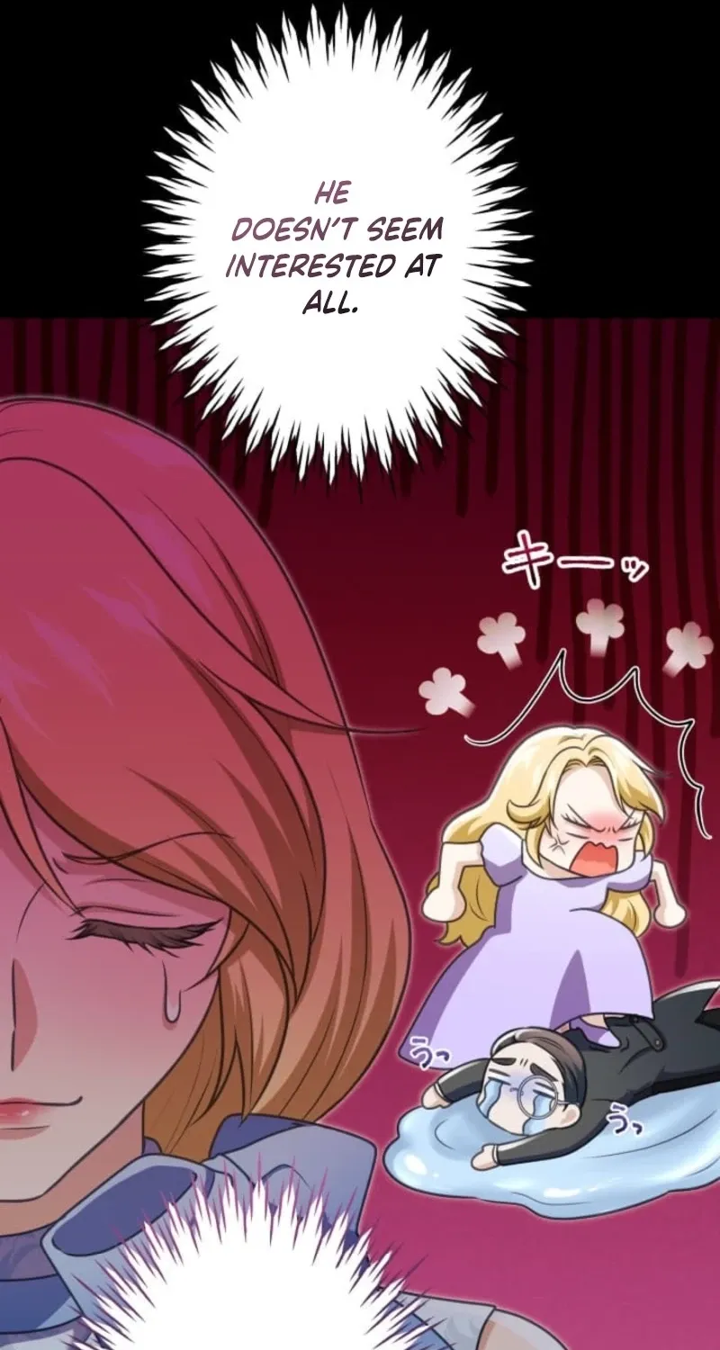 My Husband Caught Me Cheating Chapter 5 page 79 - 