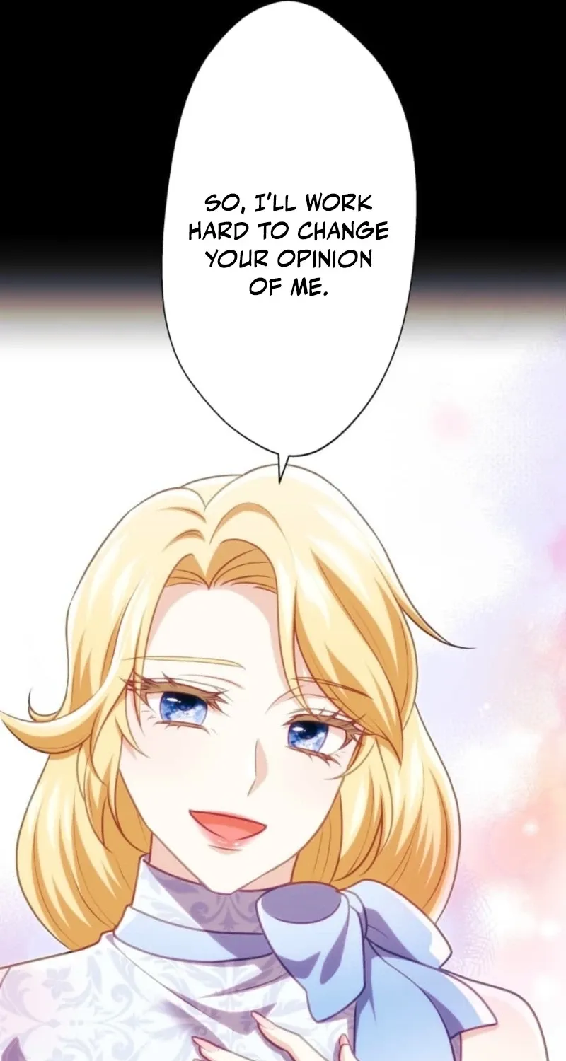 My Husband Caught Me Cheating Chapter 5 page 84 - 