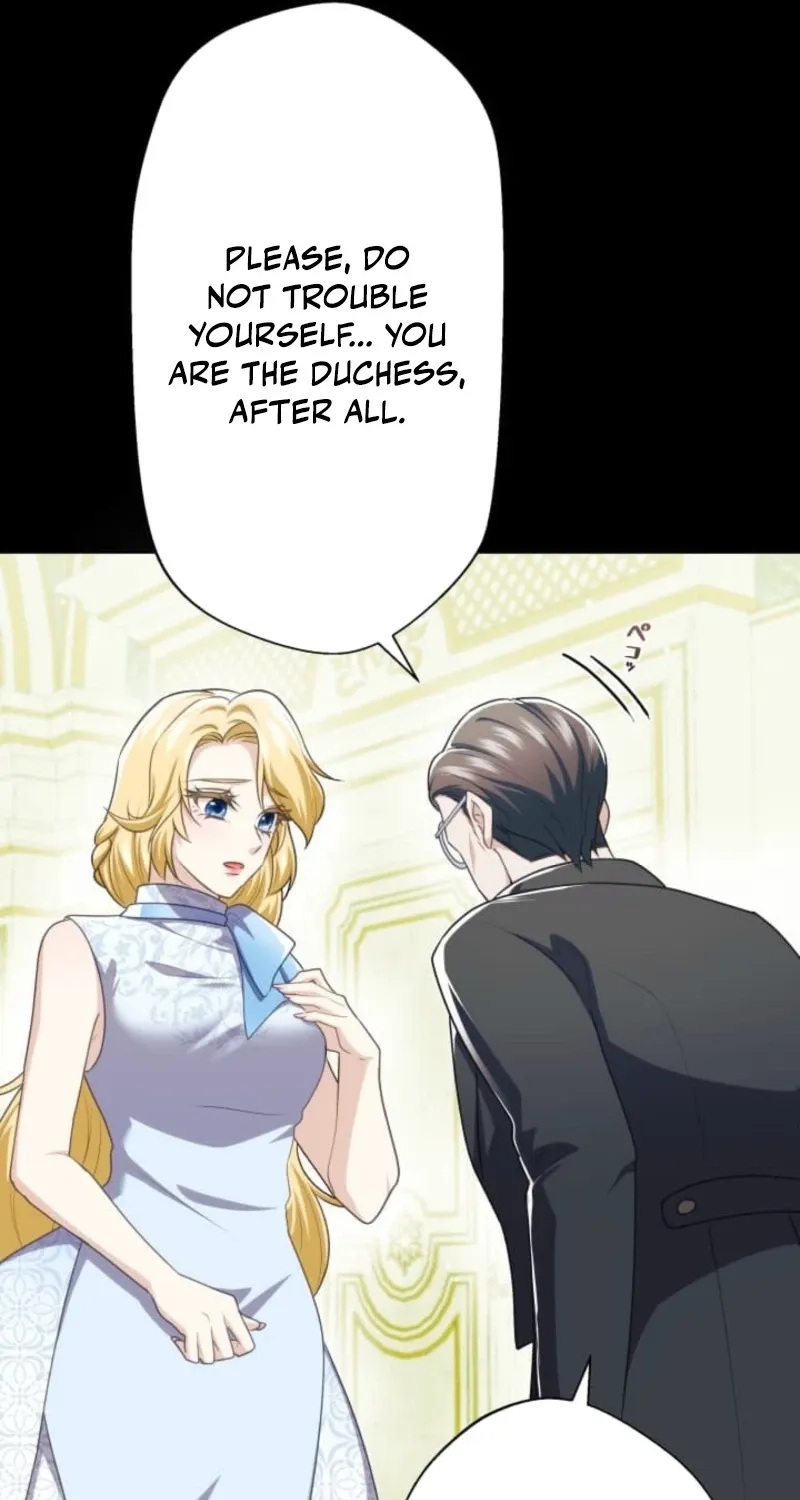 My Husband Caught Me Cheating Chapter 5 page 86 - 