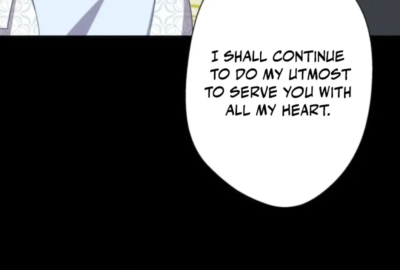 My Husband Caught Me Cheating Chapter 5 page 87 - 