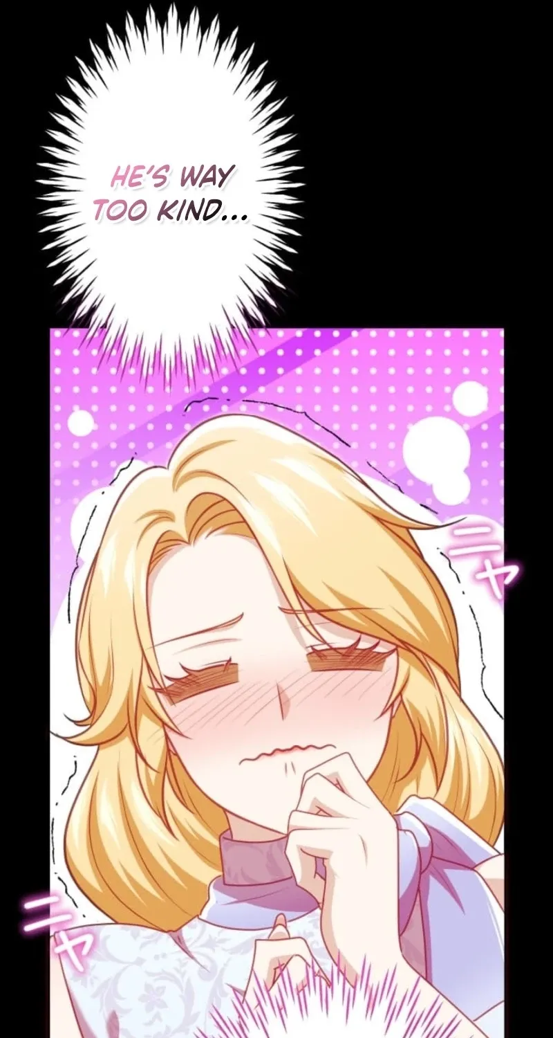 My Husband Caught Me Cheating Chapter 5 page 88 - 