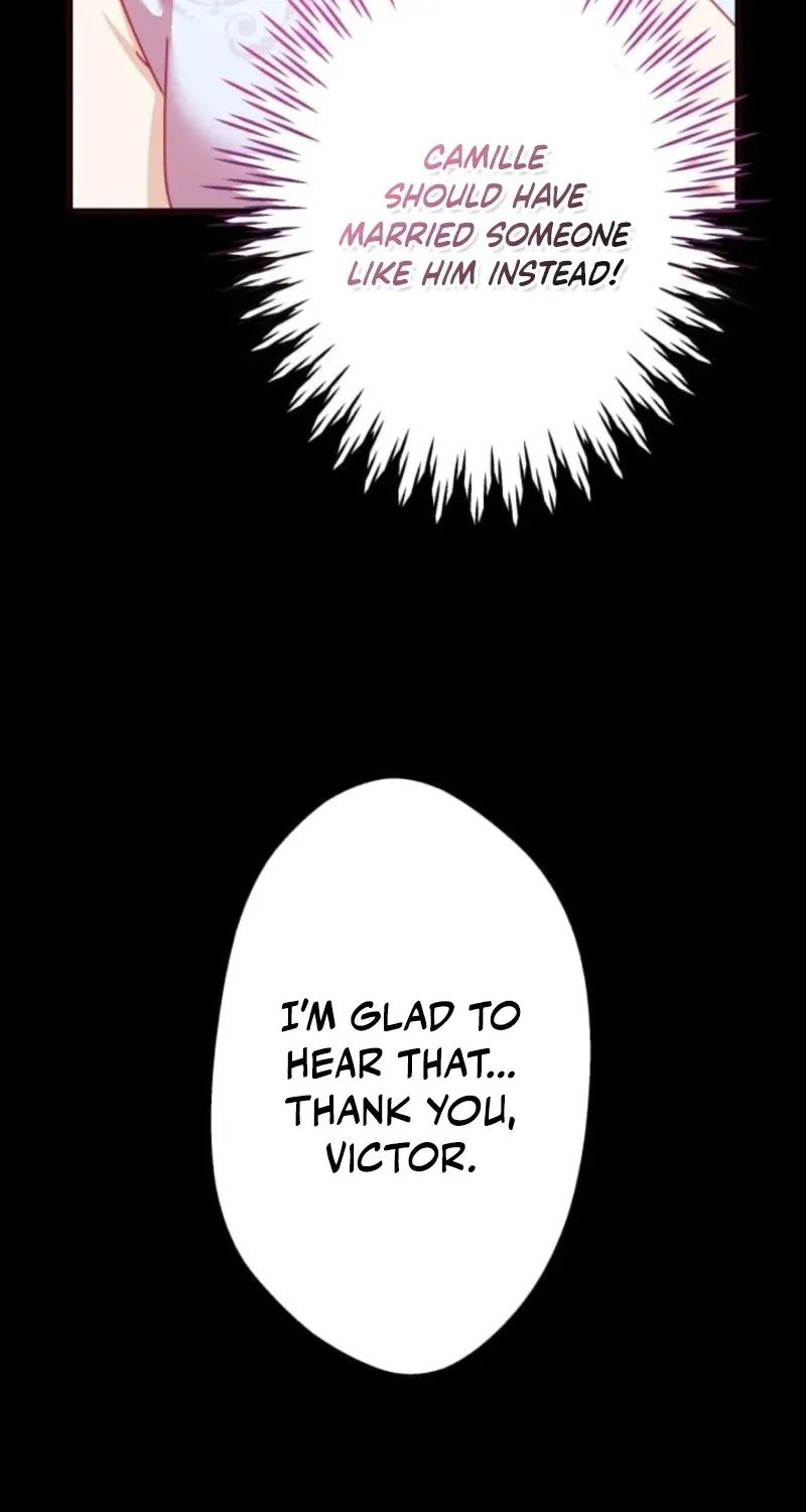 My Husband Caught Me Cheating Chapter 5 page 89 - 