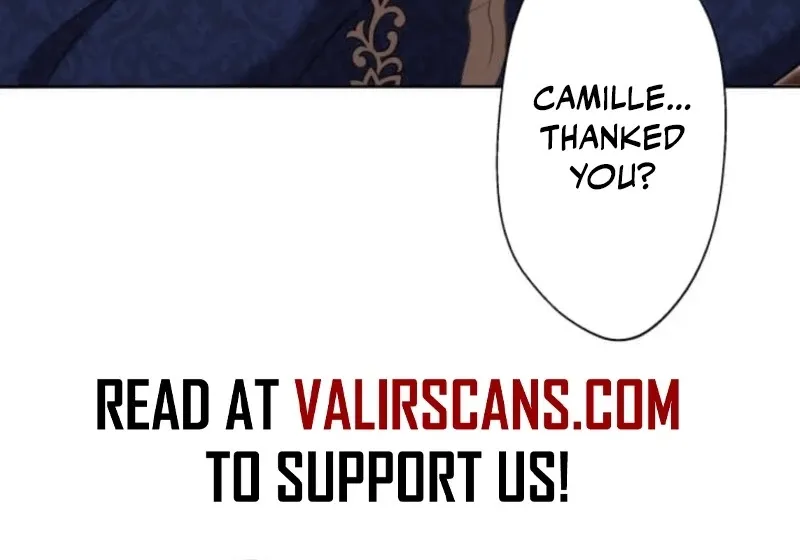 My Husband Caught Me Cheating Chapter 5 page 92 - 