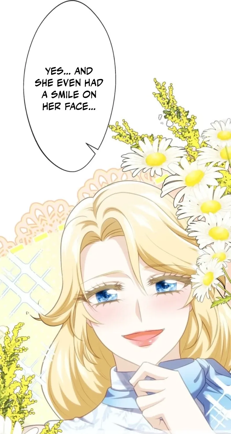 My Husband Caught Me Cheating Chapter 5 page 93 - 