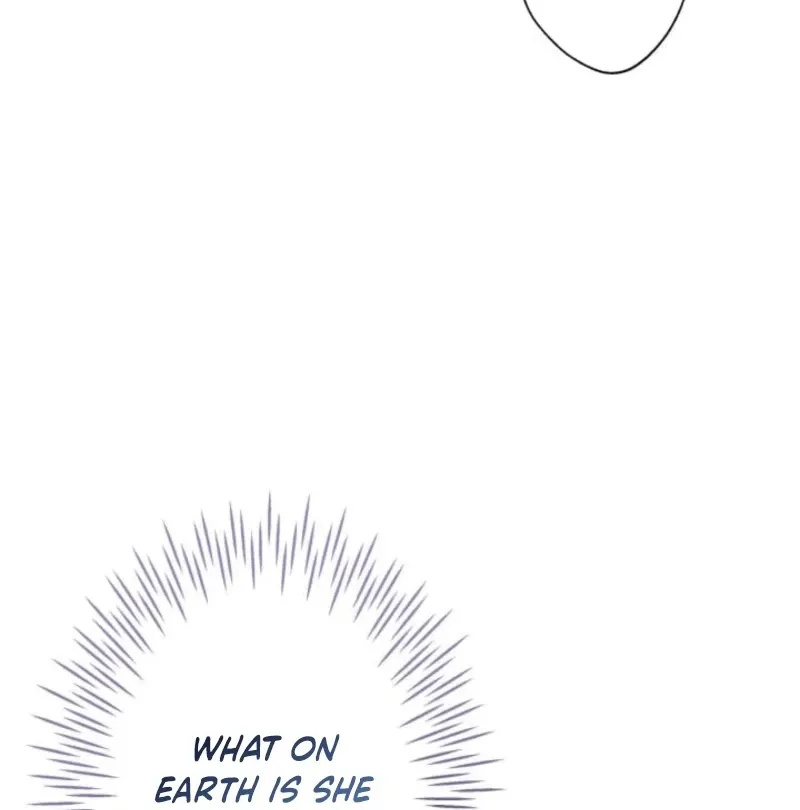 My Husband Caught Me Cheating Chapter 5 page 95 - 