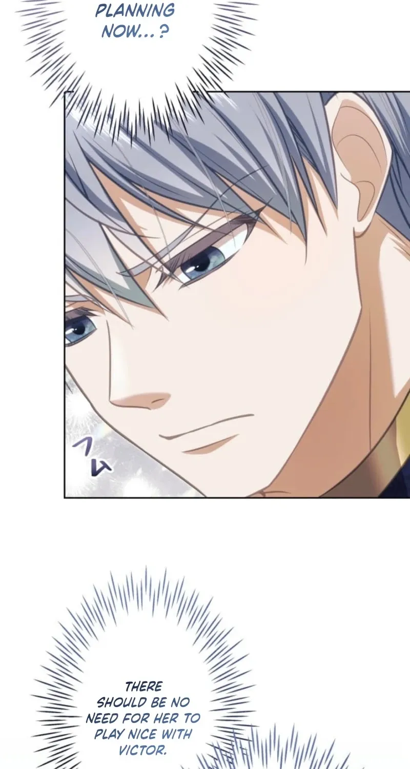 My Husband Caught Me Cheating Chapter 5 page 96 - 
