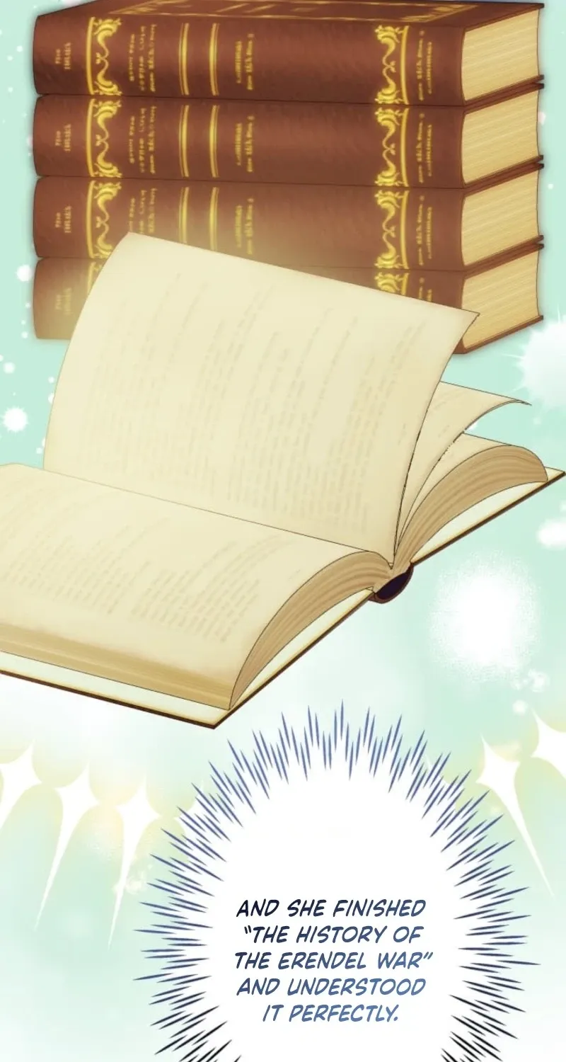 My Husband Caught Me Cheating Chapter 5 page 99 - 
