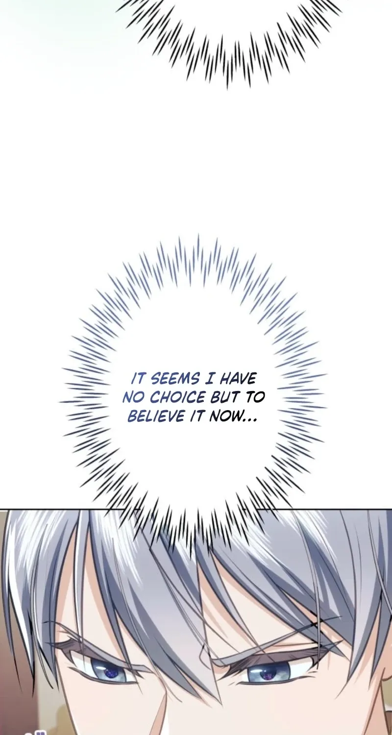 My Husband Caught Me Cheating Chapter 5 page 100 - 