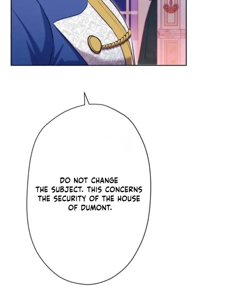My Husband Caught Me Cheating Chapter 6 page 104 - 