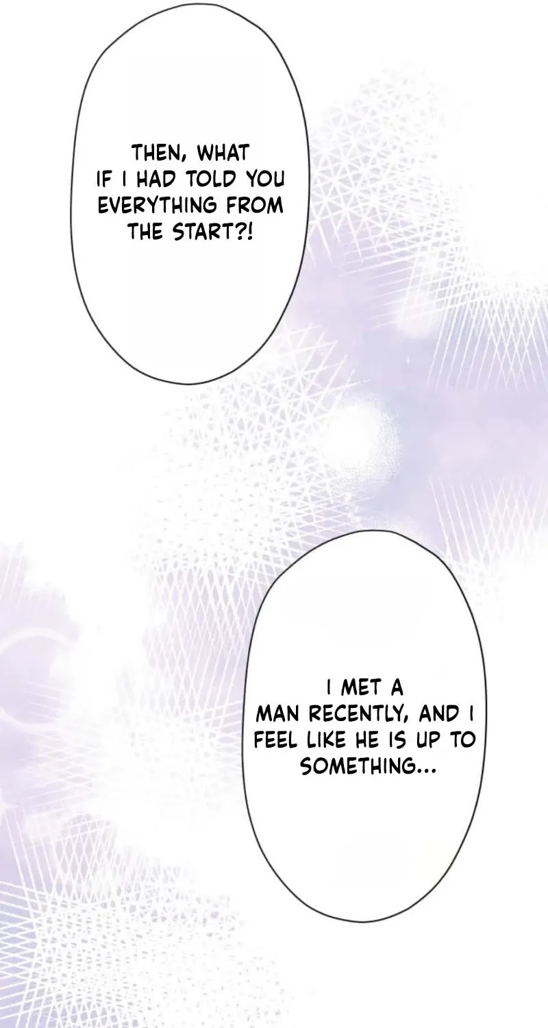 My Husband Caught Me Cheating Chapter 6 page 108 - 