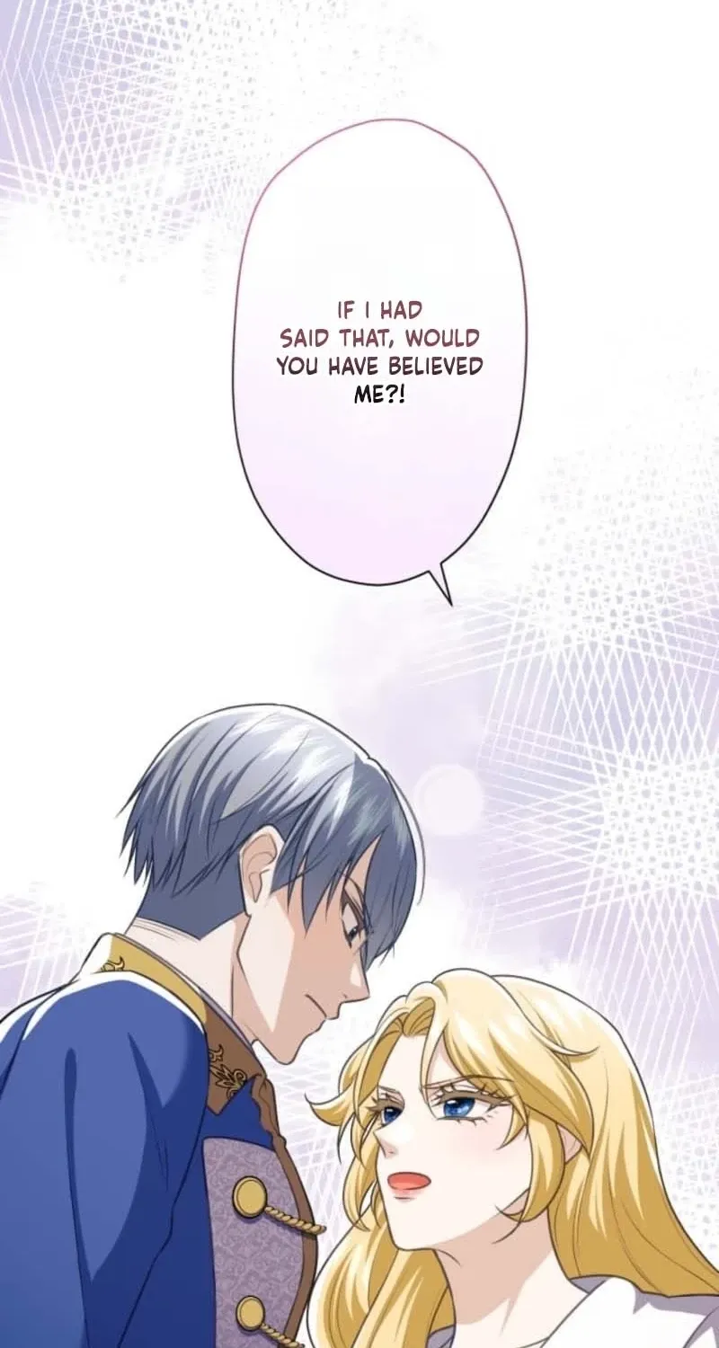 My Husband Caught Me Cheating Chapter 6 page 109 - 