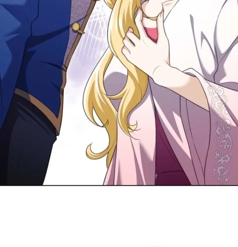My Husband Caught Me Cheating Chapter 6 page 110 - 