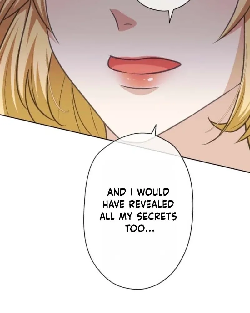 My Husband Caught Me Cheating Chapter 6 page 113 - 