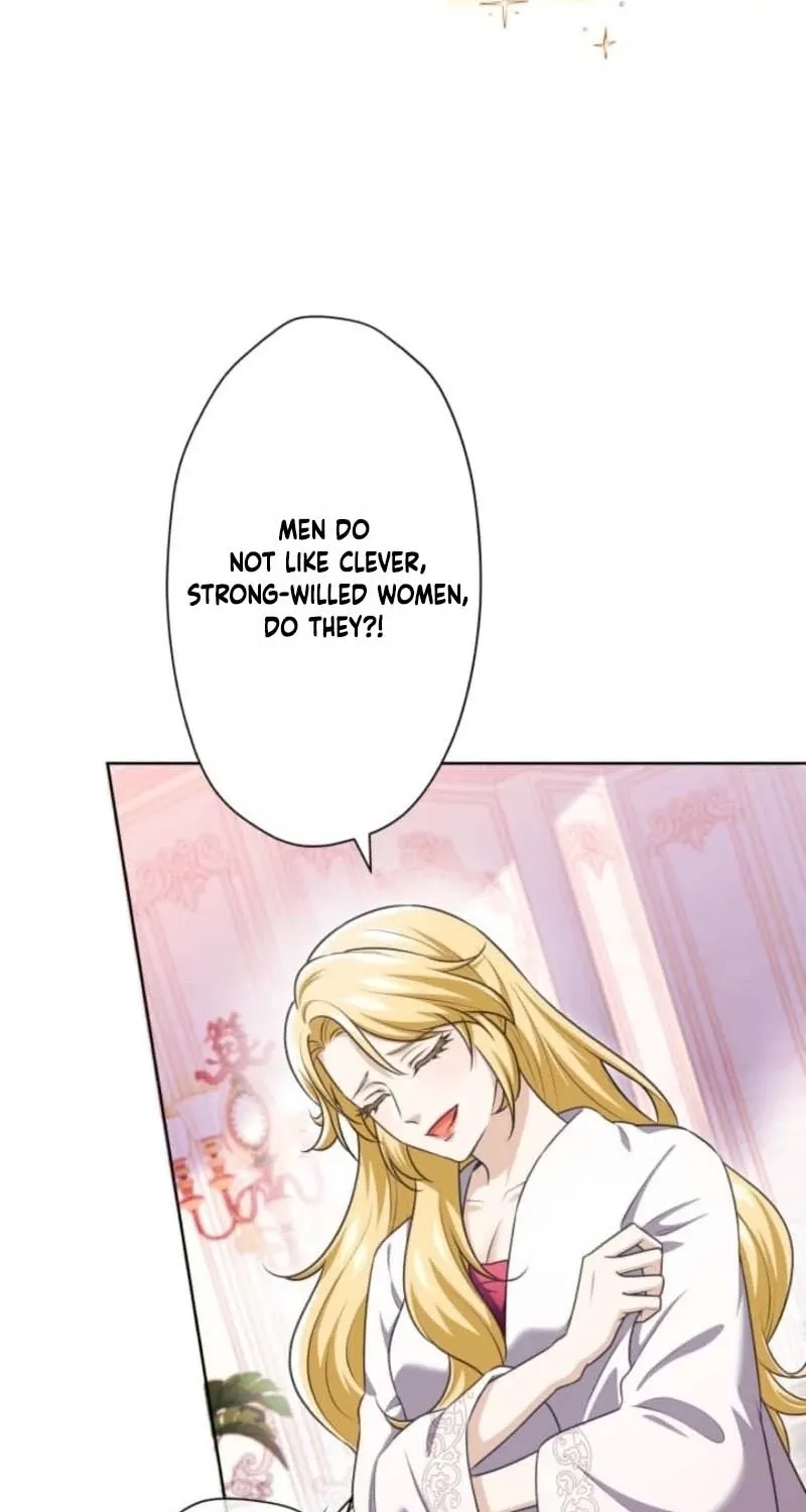 My Husband Caught Me Cheating Chapter 6 page 119 - 