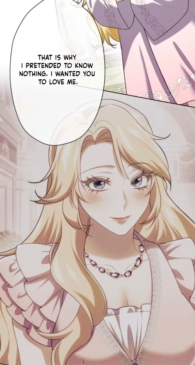 My Husband Caught Me Cheating Chapter 6 page 120 - 
