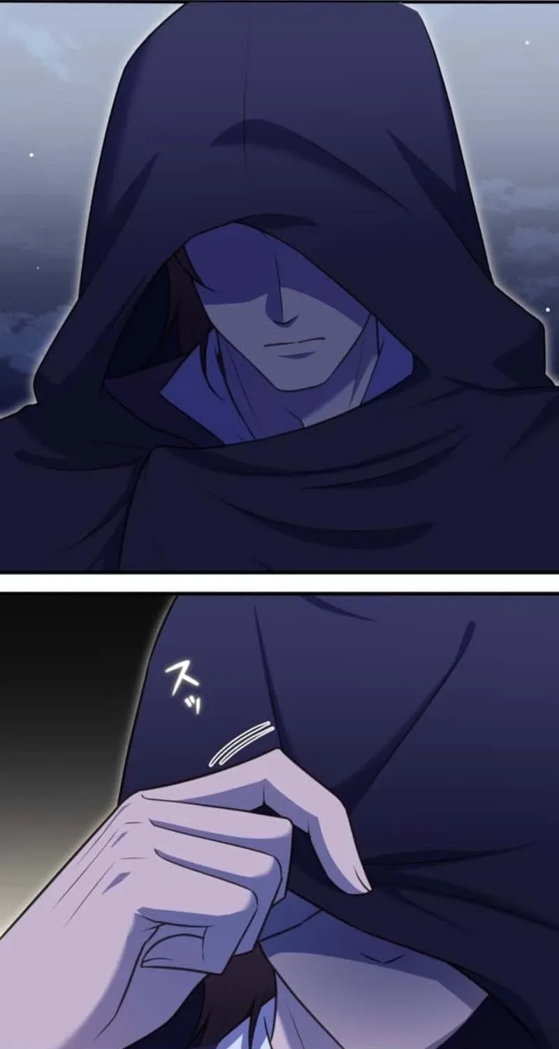 My Husband Caught Me Cheating Chapter 6 page 13 - 
