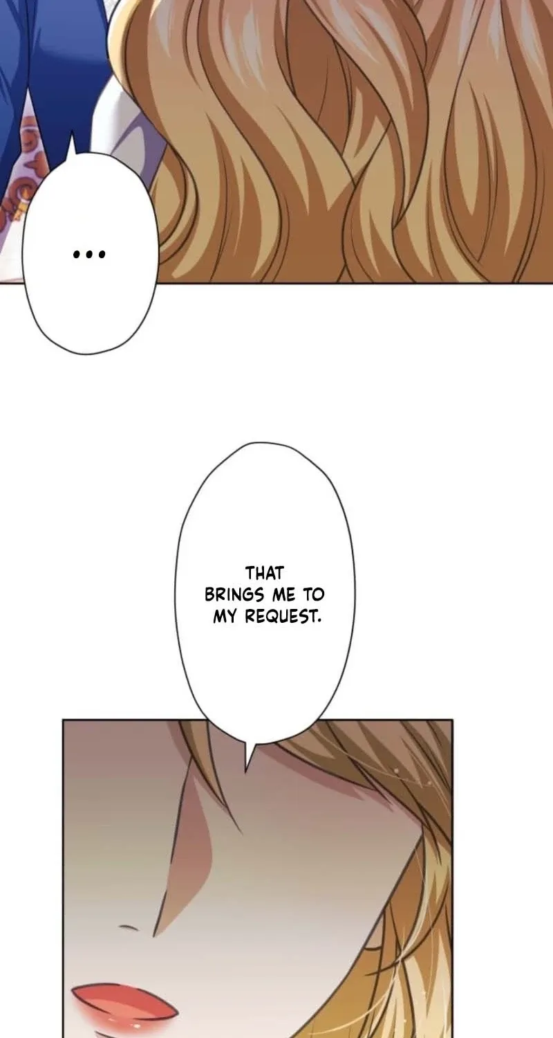 My Husband Caught Me Cheating Chapter 6 page 123 - 
