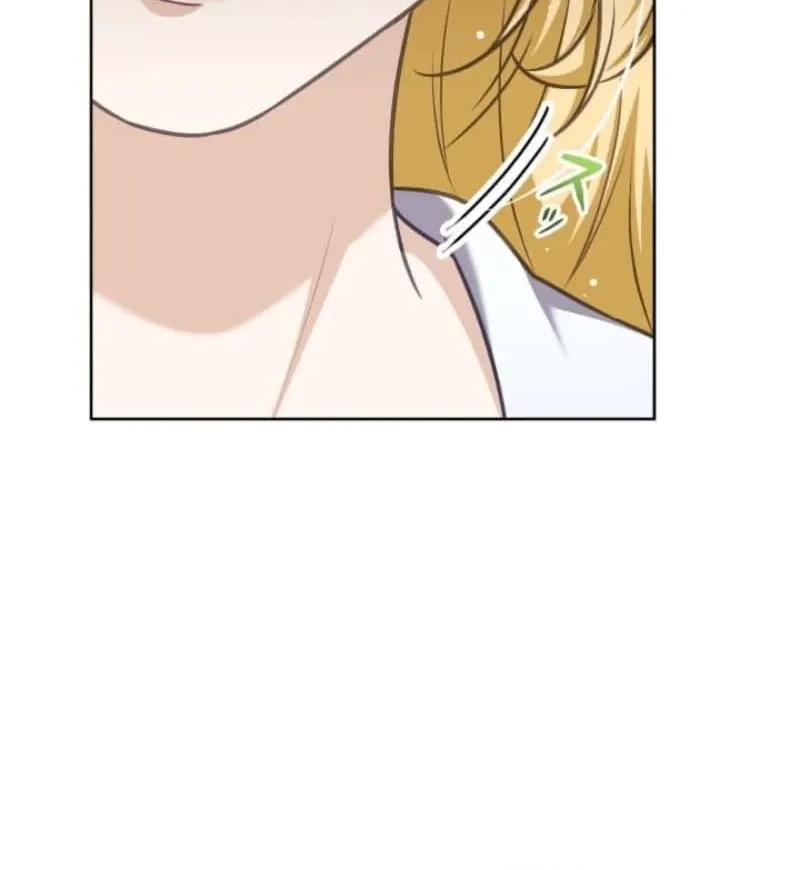My Husband Caught Me Cheating Chapter 6 page 124 - 