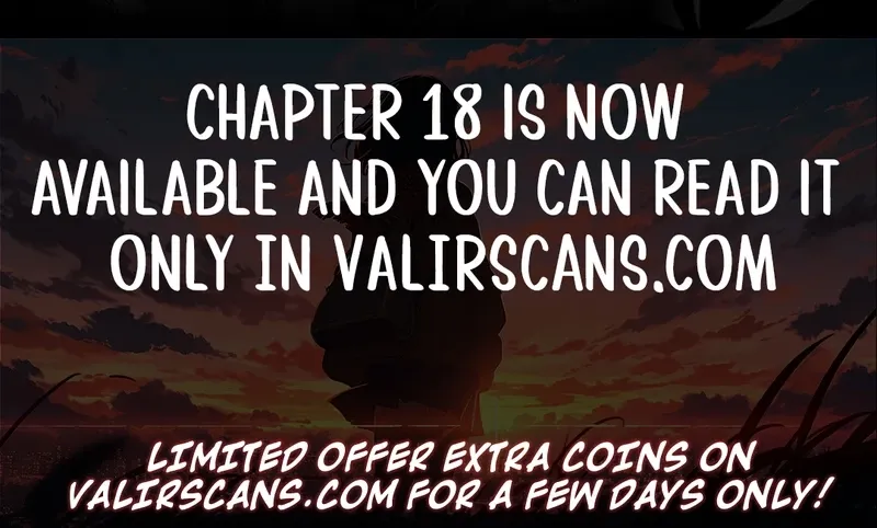 My Husband Caught Me Cheating Chapter 6 page 131 - 