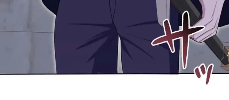 My Husband Caught Me Cheating Chapter 6 page 15 - 
