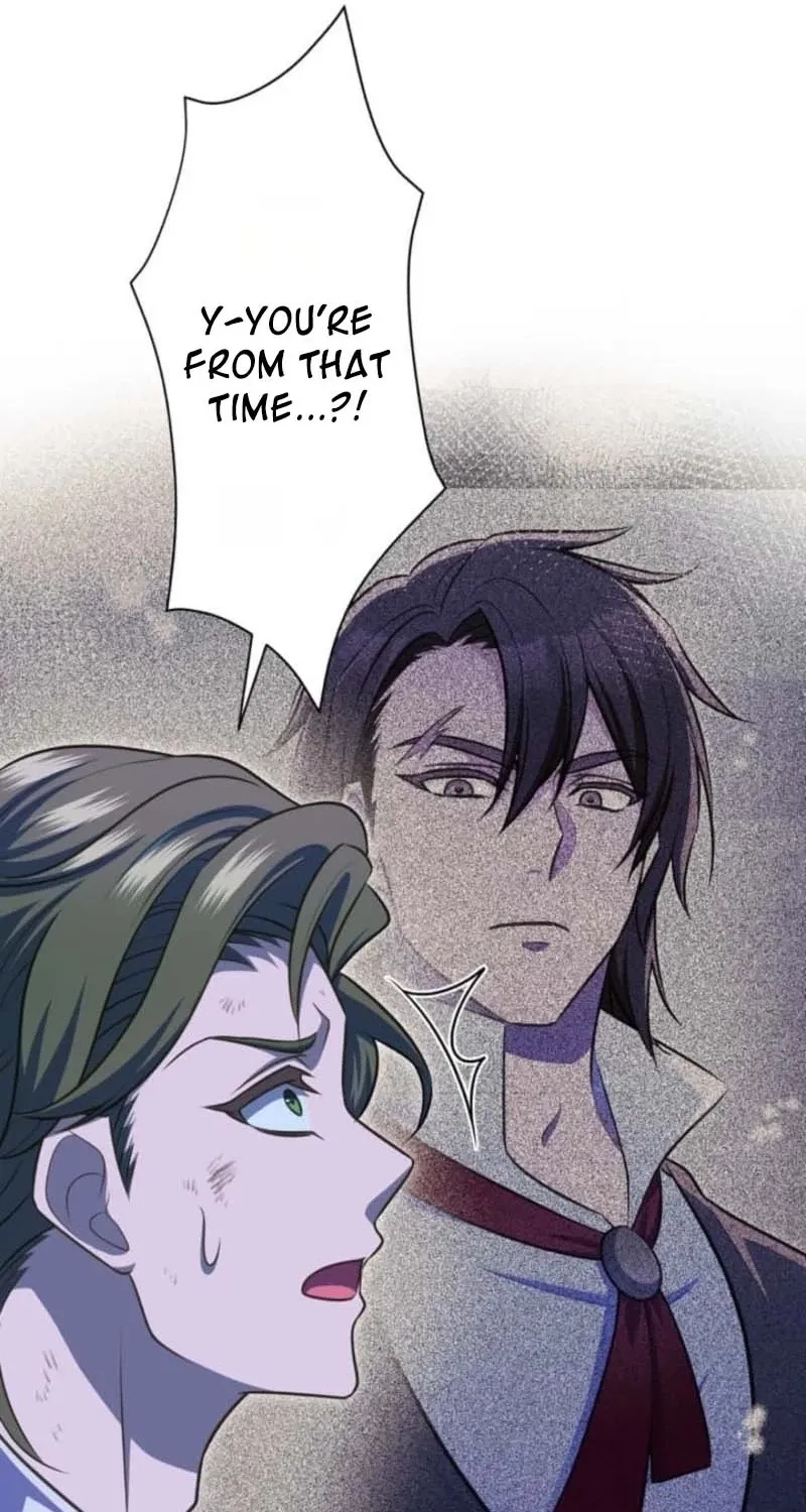 My Husband Caught Me Cheating Chapter 6 page 16 - 